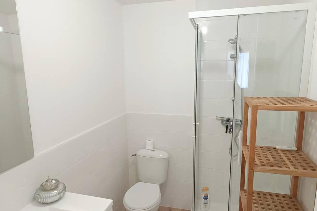 Elegant Et Central Perpignan Zewnętrze zdjęcie